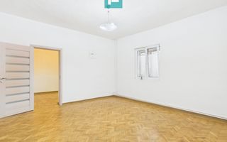 Spațiu Comercial în vilă - Complexul Studențesc - Poză 12