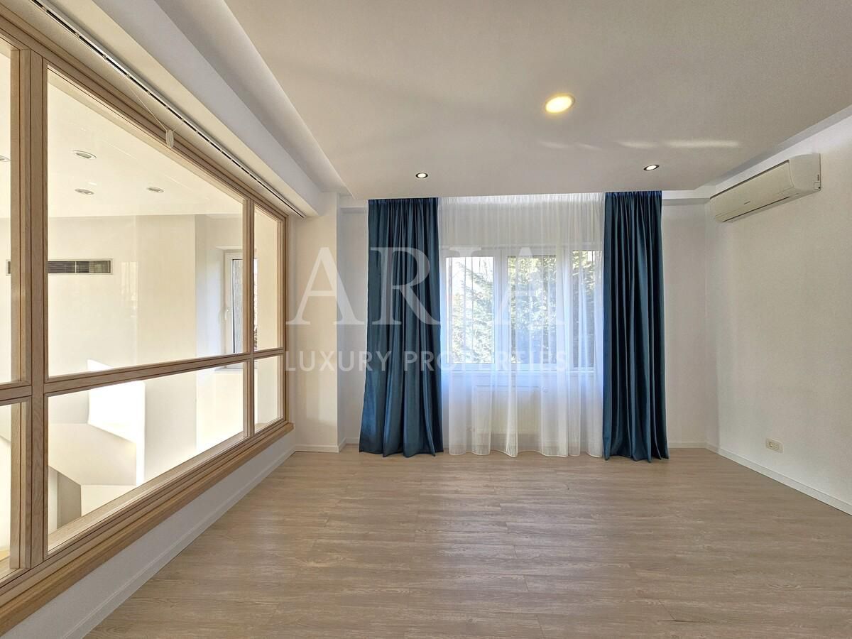 VILA INDIVIDUALA  | BANEASA RESIDENTIAL PARK - Poză 7