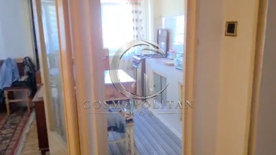 Garsoniera confort 1 sporit ~ zona Unirii Sud ~ etaj intermediar - Poză 1