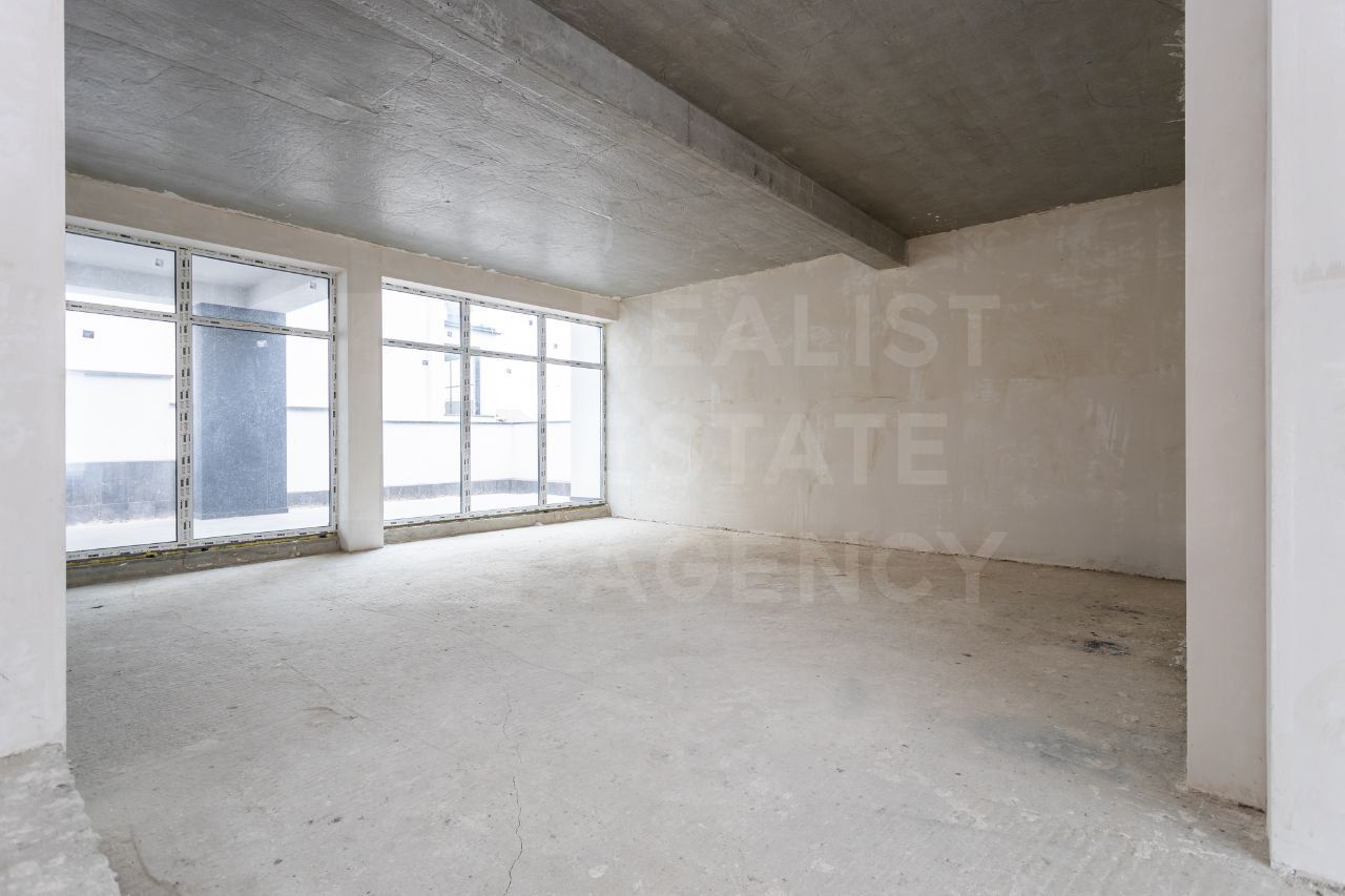 Casă , Hitech, 180 mp, str. Alexandru Donici, Durlești - Poză 15