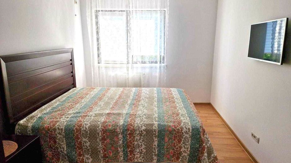 Apartament 2 camere decomandat | Bloc nou | Mobilat premium | Etaj 2 | Titan - Poză 2