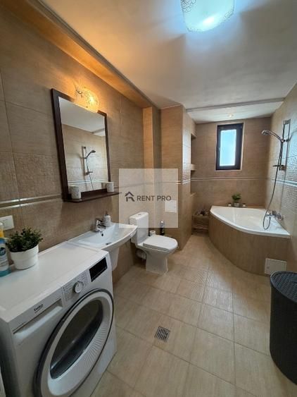 Apartament 2 camere de vânzare | 60 mp | Metrou Grozăvești | - Poză 4