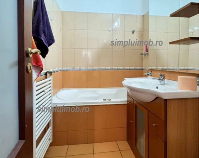Metrou Dristor Decomandat 2 Camere - Poză 7