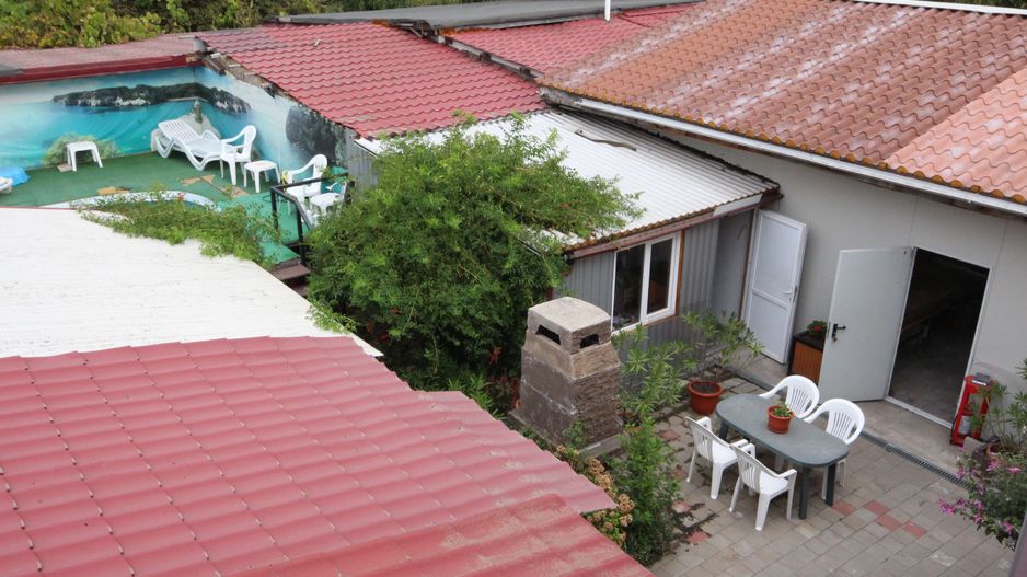 Ideala pentru diferite activitati - Poză 19