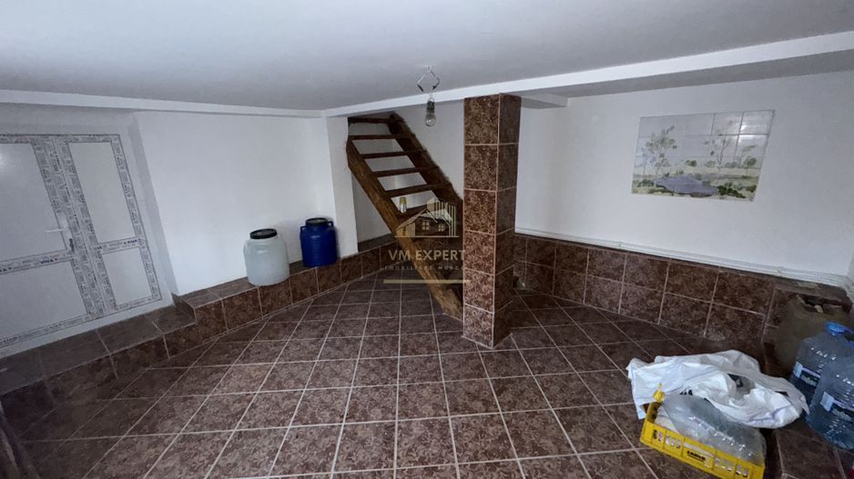 CASA 3 CAMERE, MATAU, CÂMPULUNG, TEREN 1709 - Poză 31