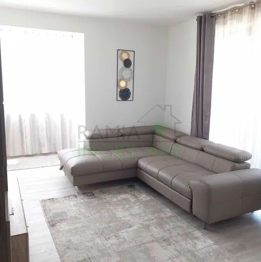 Apartament 2 camere, 60mp, mobilat si utilat, Tractorul - Poză 5