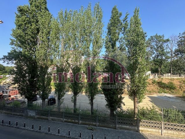 Vanzare - apartament - 3 camere - imobil boutique - Floreasca - Poză 13