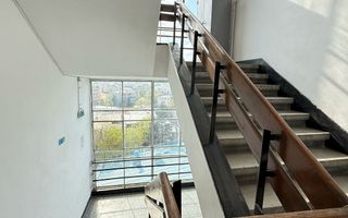 OPORTUNITATE DE INVESTIȚIE | CLĂDIRE BIROURI + PARCARE | 3700 MP | ULTRACENTRAL - Poză 22