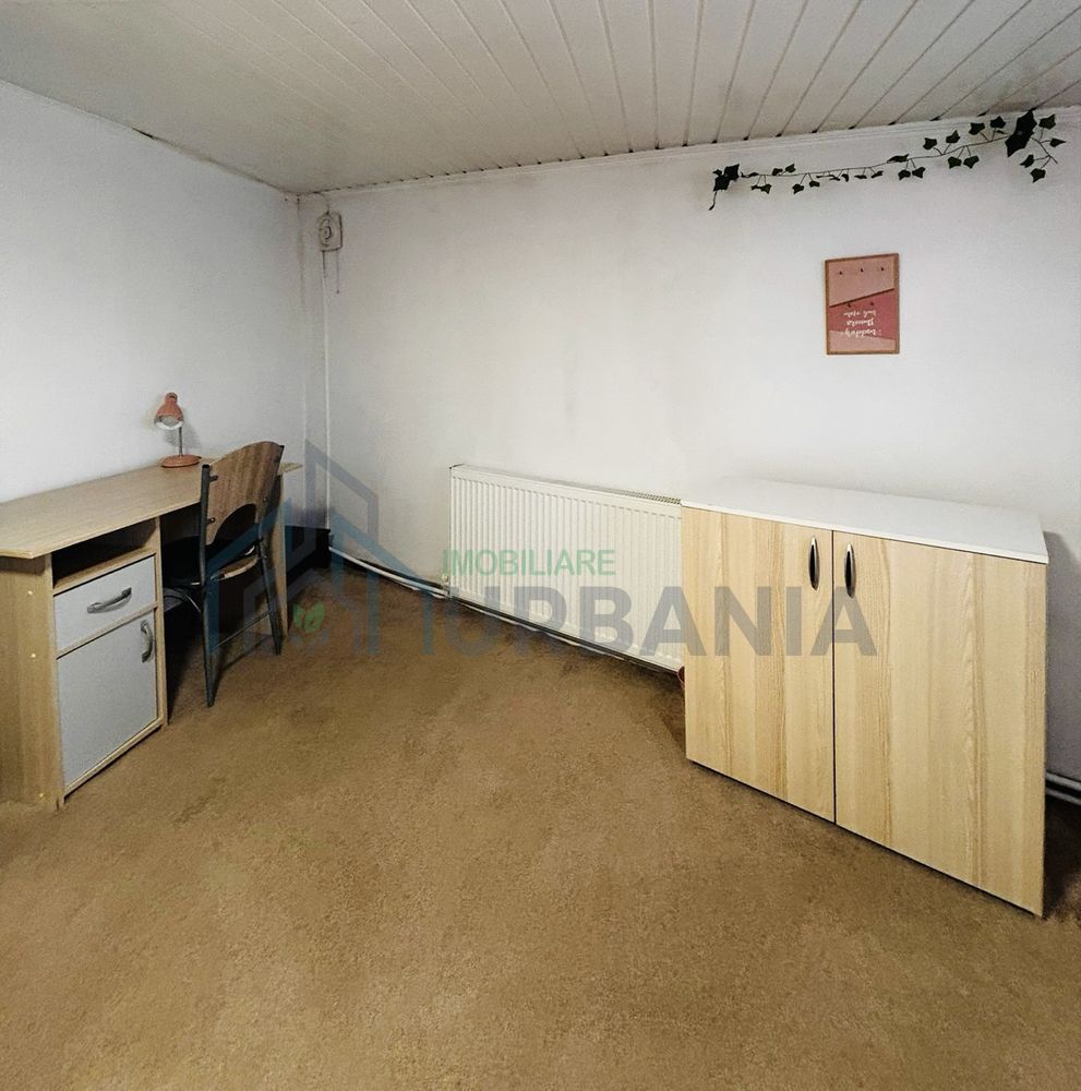 Inchiriez camera - Poză 4