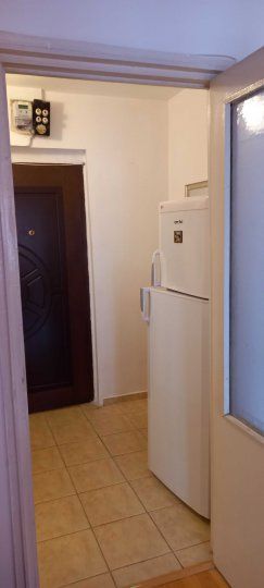 GARSONIERA METROU LUJERULUI | CUPOLEI - Poză 7