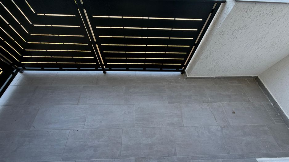 AP. 2 CAMERE - BLOC FINALIZAT, ACTE GATA, BUCATARIE INCHISA, COMIS 0% - Poză 7