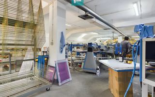 Clădire cu destinație comercială în Grădiște - Poză 16