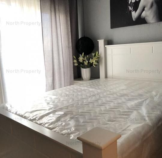 apartament 2 camere LUX in Cosmopolis - Poză 14