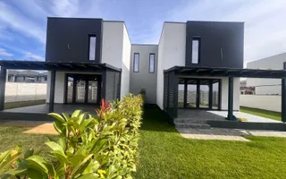 Duplex modern P+1E – Moșnița Nouă, ultracentral - Poză 17