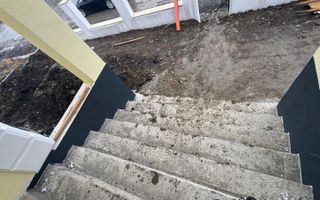 Casă individuală pe un singur nivel - Cisnădie - Poză 6