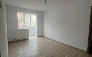 Dacia | 4 Camere  | Etaj Intermediar - Poză 1