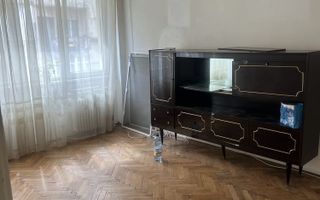 APARTAMENT 2 CAMERE CISMIGIU - Poză 1