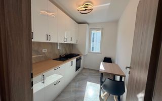 Apartament o camera  Giroc , mobilat si utilat - Poză 5