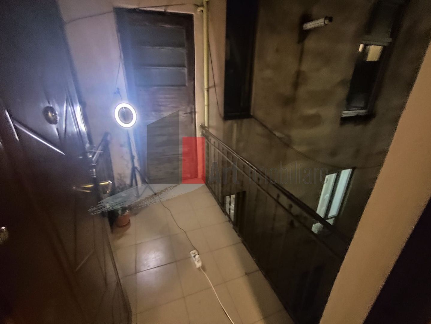 URGENT!,  Calea Victoriei-Muzeul de Istorie, CENTRALA PROPRIE, NEGOCIABIL - Poză 10