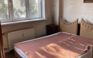 APARTAMENT 3 CAMERE -IANCU DE HUNEDOARA/ LANGA GUVERN - Poză 3