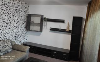 Vând garsonieră Uverturii /Lujerului 42mp mobilata și utilată ,particu - Poză 2