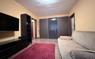 VANZARE 2 CAMERE | ETAJ 2 | BALCON INCHIS | ZONA VERDE | TURDA - Poză 4