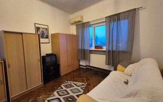Apartament cu 2 camere in zona Unirii - Poză 2