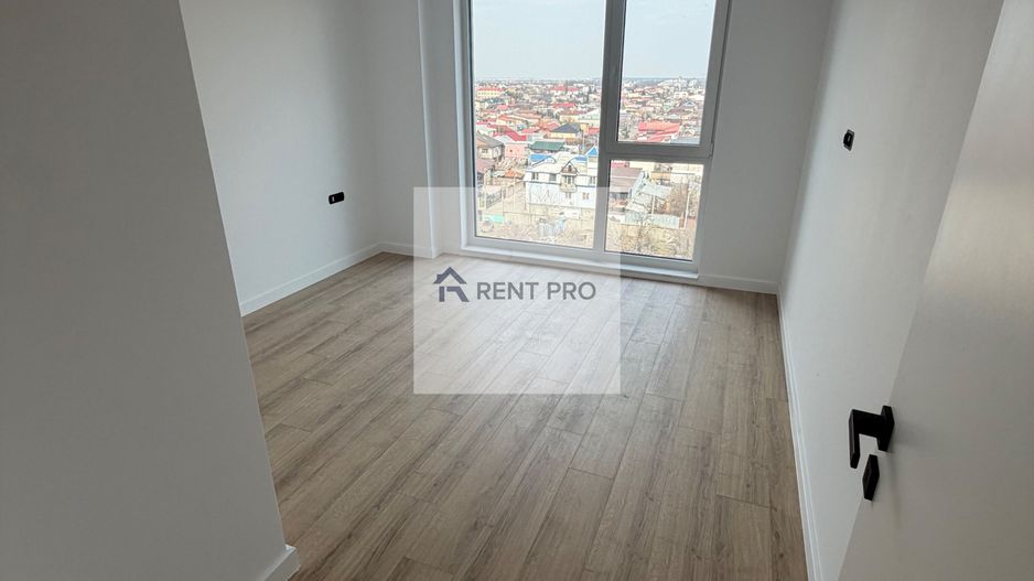 2 Camere Theodor Pallady Finisat 48 Mp Centrala Proprie - Poză 11