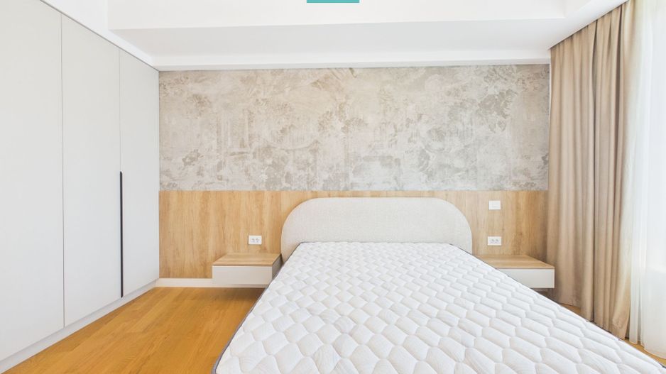 Apartament Premium 2 camere | Iancu Nicolae - Poză 8