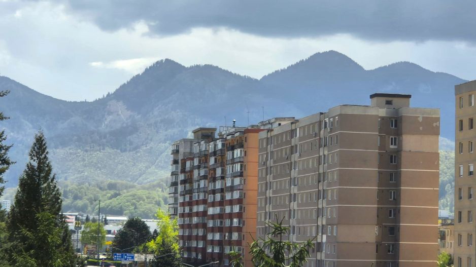 Comision 0%. Liber la vânzare, pretabil investiție - Poză 22