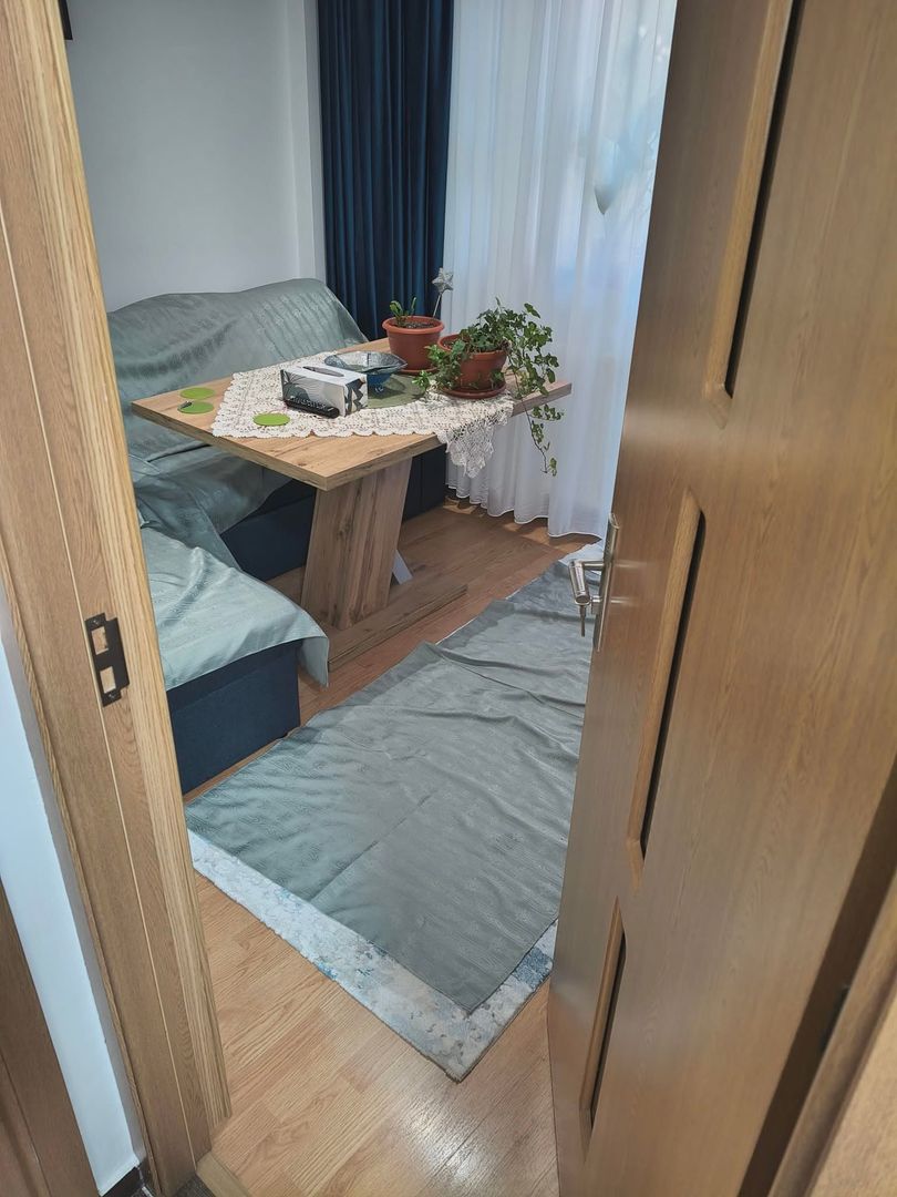 2cam.dec.mob-util complet+curte62mp+parcare/10min metrou D.leonida - Poză 6