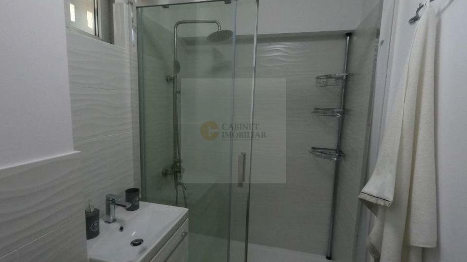 3 Camere Renovat | Piața Unirii - Horoscop |Ideal Locuit/Investiție - Poză 9