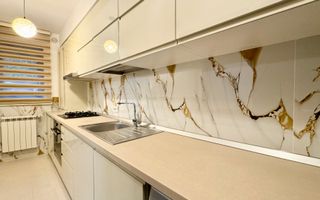 VANZARE 2 CAMERE | MOBILAT UTILAT | CALEA CALARASI - Poză 3