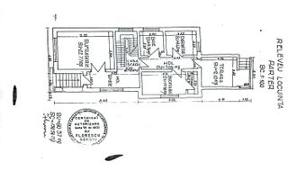 Casă spațioasă, cu teren generos – Alexandria, jud. Teleorman - Poză 19