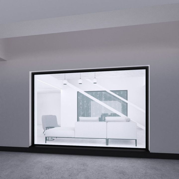 Vila superba individuala Pipera (constructie noua) - Poză 16