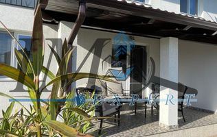 Casa noua de vânzare in Alba Iulia