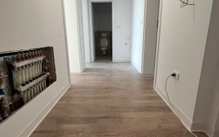 COMISION 0% Apartamente 2 camere de vanzare Giroc - Poză 9