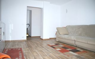 CISMIGIU - P-ta M. Kogalniceanu, apartament 2 camere, etaj1 - Poză 4