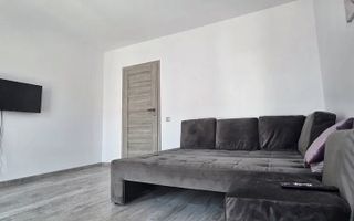 Apartament modern cu 2 camere | 65 mp | Parcare subterană | Gheorgheni - Poză 4