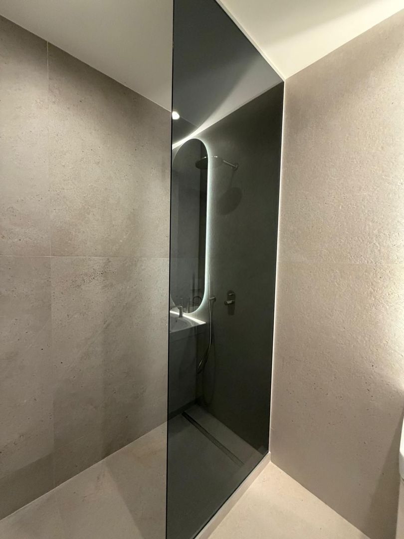 Apartament de inchiriat Aviației | Mall Promenada - Poză 6