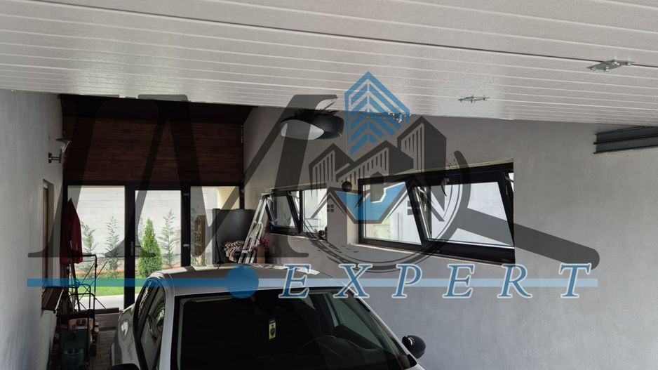 Casa de vanzare in Alba Iulia-Micesti - Poză 8