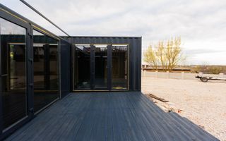 Vânzare teren pentru construcții, 8 ari, Bubuieci - Poză 9