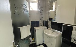 Apartament de vanzare in Beius - Poză 11