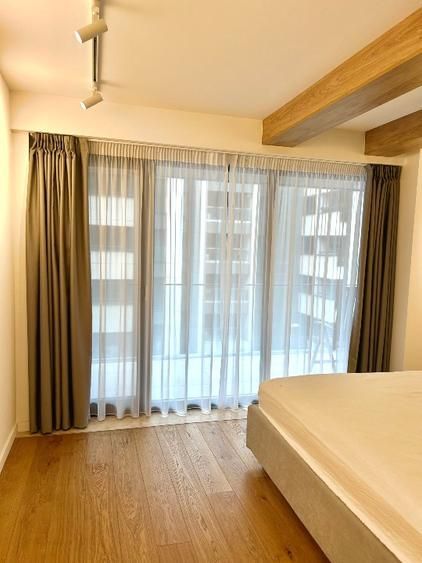 Petru Rareș | Apartament 2 camere | Prima Închiriere - Poză 11