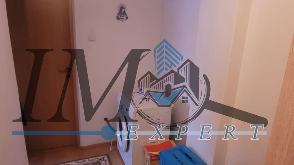 Apartament de vanzare in zona centrala in Cugir - Poză 5