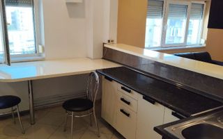 Apartament 3 camere pentru BIROU • Lângă Mall Vitan • 80 mp • 650€ - Poză 4