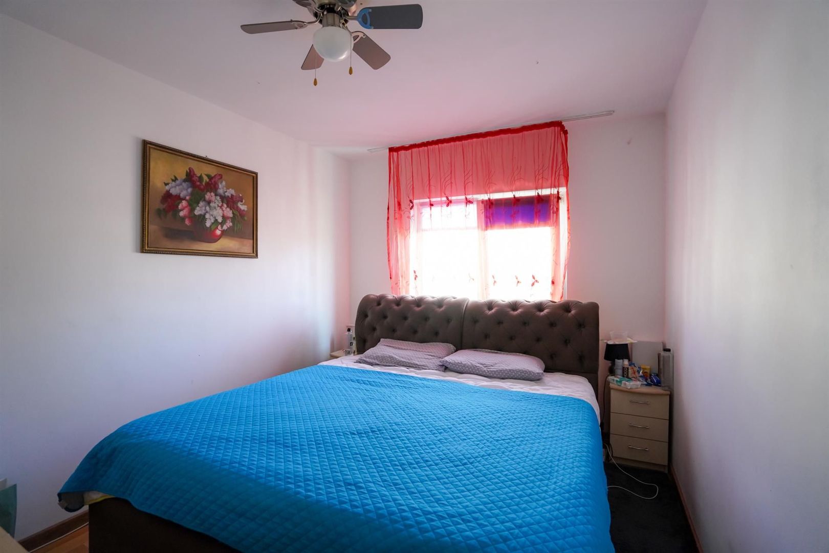 Apartament cu 3 camere decomandat Rogerius - Poză 2