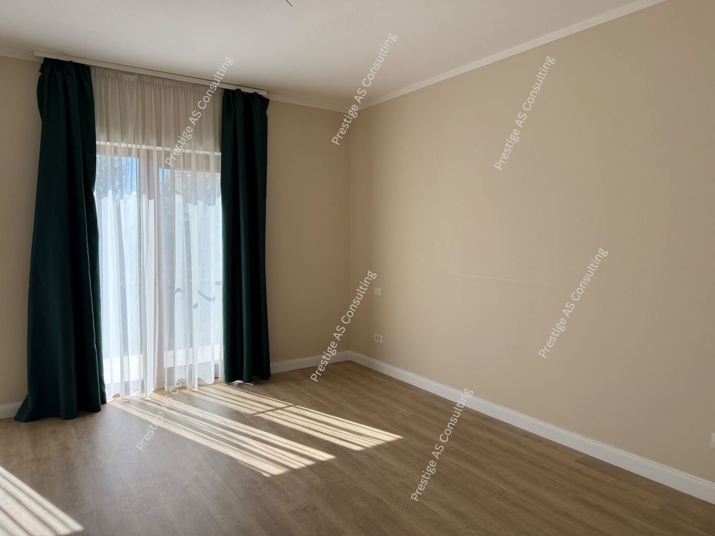 Vila Luxury plan Parter | Piscina & Zona BBQ | Dumbravita – Blaise Pascal - Poză 25