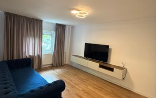 Apartament 2 cam | Decebal | Renovat I Ideal pentru Airbnb sau locuit - Poză 4