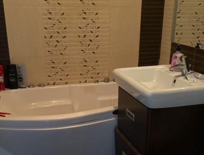 Apartament 3 camere Militari - Poză 5